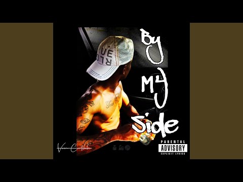By My Side (Freestyle)