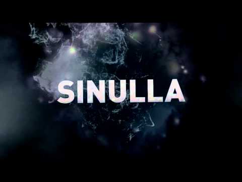 Hydraulic Oilers | ÖljymiesWear 2011-2012