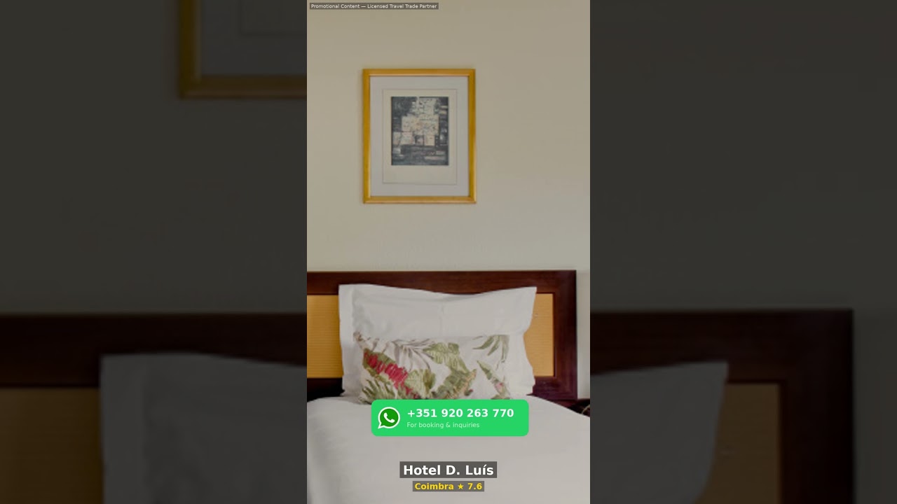 {hotel}