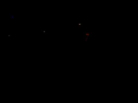 Zartrox Live - Universo Paralello 10#