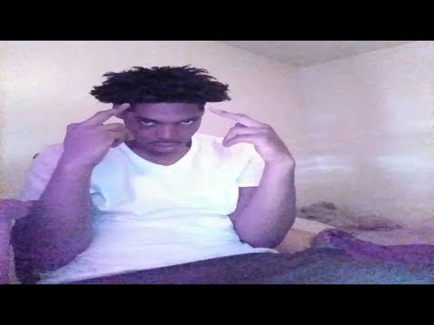 BMB SCREWMANEFLAME x BMB RXMBO - I Be Seein' Monsters (Prod. by BMB SCREWMANEFLAME)