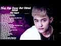 Điểm Ca Đích Nhân...Những Bản Cover Hay Nhất Của Thái Quỳnh | Hot Tiktok 2020 Điểm Ca Đích Nhân...Những Bản Cover Hay Nhất Của Thái Quỳnh | Hot Tiktok 2020