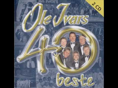 Ole Ivars - Vegen hematt