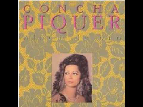 download lagu mp3 mp4 A La Lima Y Al Limon, download lagu A La Lima Y Al Limon gratis, unduh video klip A La Lima Y Al Limon