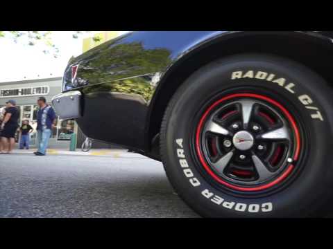 Thumbnail for DREAM CAR CLASSIC CAR SHOW by WiLL, Car, Vehicle, Truck