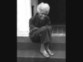 Maxine Sullivan  - Georgia on my mind