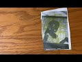 Sesame Street Letter L Little Bill Merry Christmas Little Bill Theme Song 2000