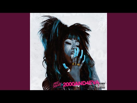 Video thumbnail for LITTLE NOKIA (REMIX / BONUS TRACK)