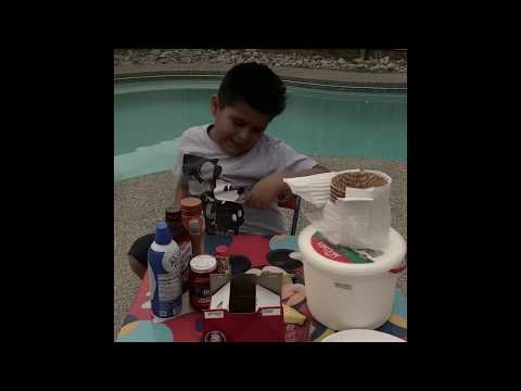download lagu mp3 mp4 Mondo Fun, download mp3 Mondo Fun free download, download mp3 Mondo Fun