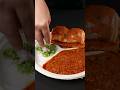 Street Style Pav Bhaji Asmr Shorts Pavbhaji Nirmlanehrarecipes