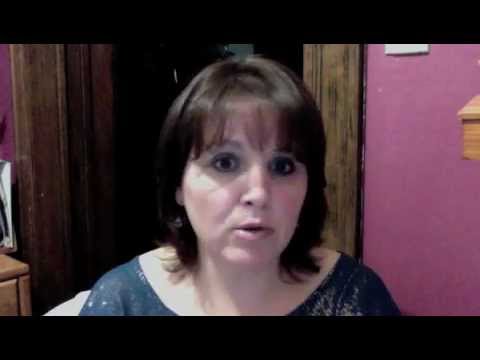 St. Louis Website Design Video Testimonial #1 - Penny Moon Entertainment Group