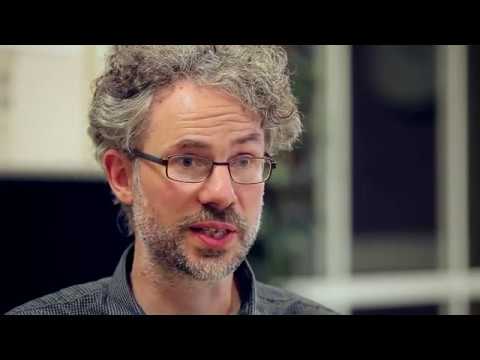 Platshållare för video