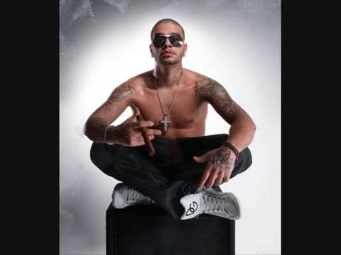 Timati FT, Nox GET MONEY