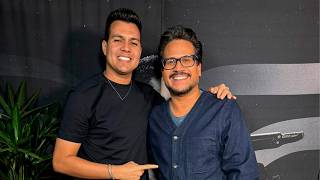 [VITOR FERNANDES NA FESTA DA CEBOLA EM JOÃO DOURADO - CAMAROTE ELITE]