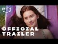 The Summer I Turned Pretty Official Trailer Prime Video