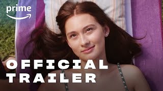 The Summer I Turned Pretty: Season 1