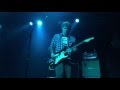 Local H Freeze Dried (F)Lies Live HOME 2-6-2016