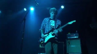 Local H Freeze Dried (F)Lies Live HOME 2-6-2016