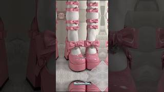 Download lagu Choose the high heels you like 😍#comfortablehighheels mp3