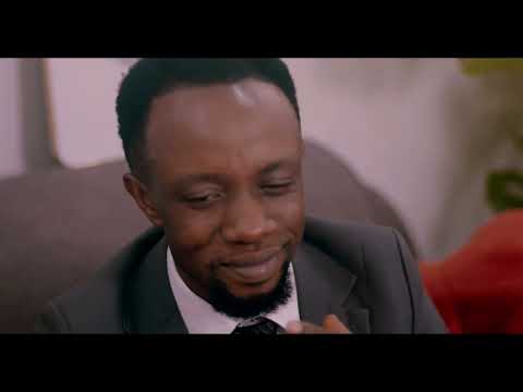 GODFREY STEVEN - ( I Wish You Good )