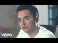 La Arrolladora - Me Va A Pesar (Video Oficial)