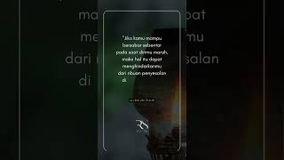 Download lagu Kata kata bijak kehidupan terbaik #motivasi #quotes #sholawat mp3