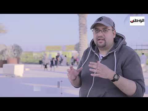 https://www.youtube.com/watch?v=gtVxseZt6DE&feature=youtu.be