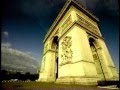Prior To Its Grand Opening The Paris Hotel Resort TV Ad Summer 1999