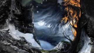 Sonata Arctica - Everything Fades To Gray
