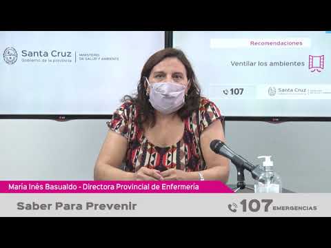 Portada video