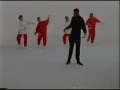 10 KID N PLAY Do This My Way Music Video 1988 RAP TRAX VHS Archive