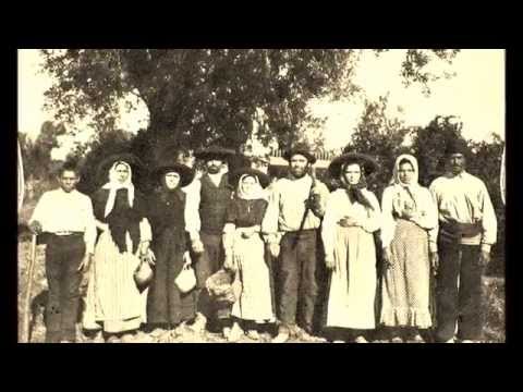 Eis o Algarve   Orquestra Típica de Faro 1965