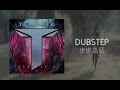 [Dubstep] Teminite - Evolution [FREE DOWNLOAD ...