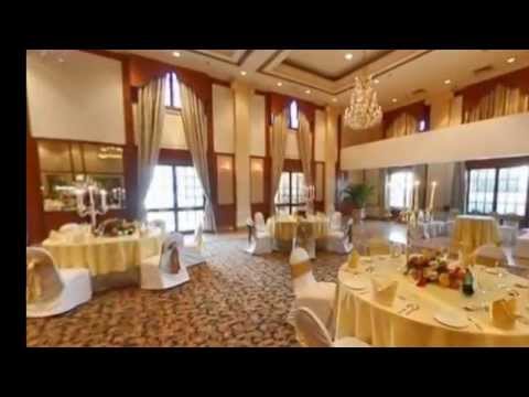 download lagu mp3 mp4 The A Club Mumbai, download lagu The A Club Mumbai gratis, unduh video klip The A Club Mumbai