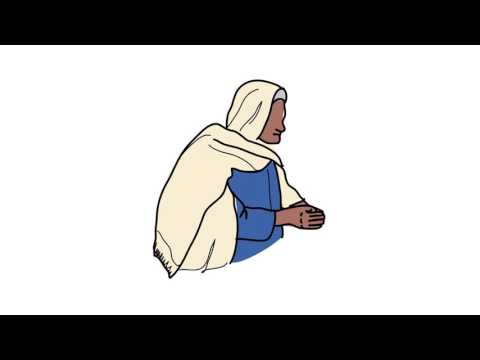 Videos from SAFFRONFORKITCHEN VONASEK