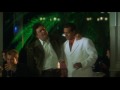 Carbon Copy Rishi Kapoor And Salmaan Khan In Yeh Hai Jalwa Mpg