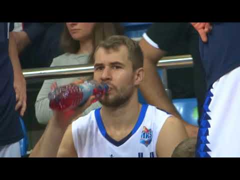 Kulisy MKS - Stelmet