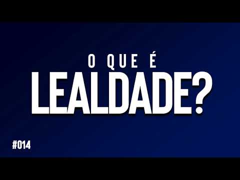 download lagu mp3 mp4 Lealdade, download mp3 Lealdade free download mp3, download mp3 Lealdade