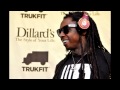 Lil Wayne Awkward NEW