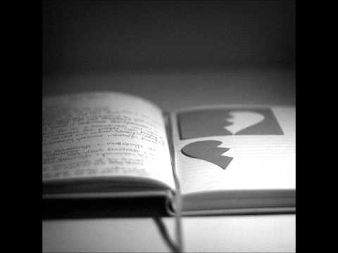 Ferman Dj.Samet Usta - Kara Gözlüm (2011)