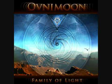 Ovnimoon - Sunset (Nerso Remix)