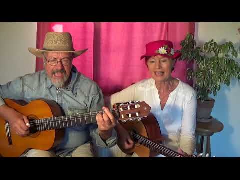 TEREZA (Osamělý město) Wabi Ryvola