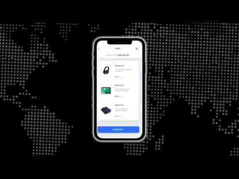 Rapyd payment gateway for jaalifestyle payment.