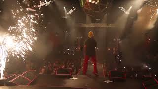 Drai 39 s Nightclub 2023