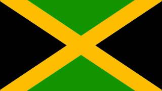 Bob Marley - Blackman Redemption