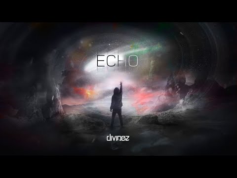 Divinez - Echo | Official Video