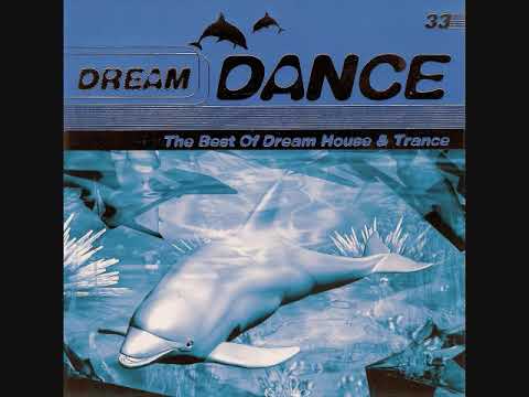Dream Dance Vol.33 - CD2