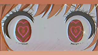 Download lagu Studio killers - Jenny 'I Wanna ruin our friendship' (slowed reverb) mp3 Download lagu Studio killers - Jenny 'I Wanna ruin our friendship' (slowed reverb) mp3