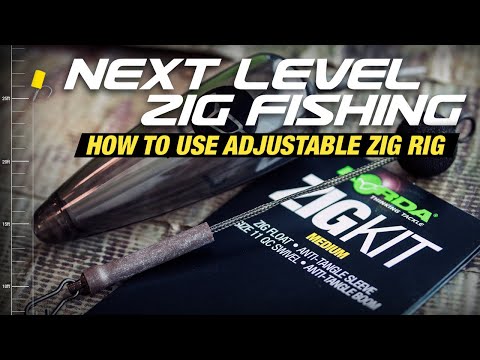 KORDA - Vlasec Touchdown Sub Zelený 0,35 mm 12 lb 1000 m