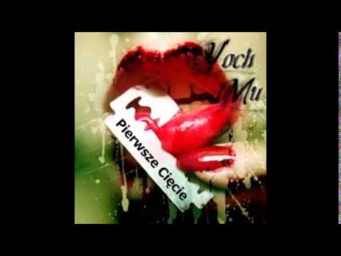 Yochimu ft Jeżozwierz -  Recepta